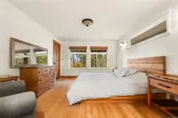 View 22