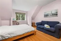 View 28