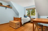 View 30