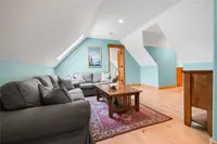 View 34