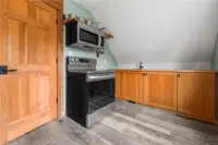 View 38