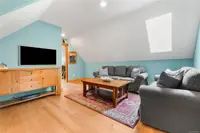 View 35