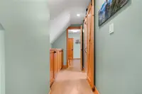 View 39