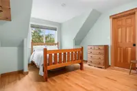 View 29