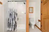 View 25