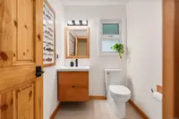 View 21