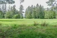 View 43