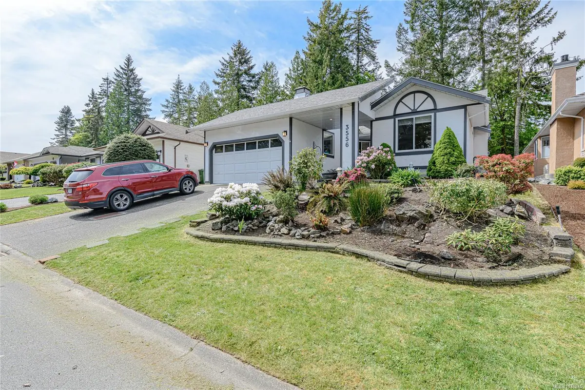 3556 Arbutus Dr S, Cobble Hill BC V8H 0K8