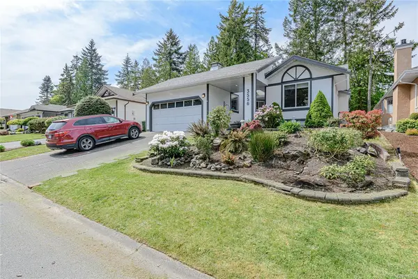 3556 Arbutus Dr S, Cobble Hill BC V8H 0K8 - 2 bed, 2 bath in Cobble Hill