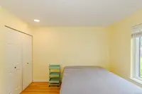 View 24