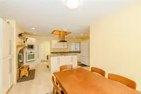 View 14