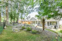 View 41