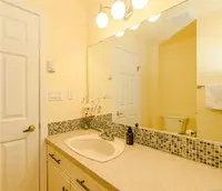 View 25