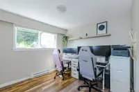 View 27