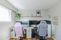 View 28