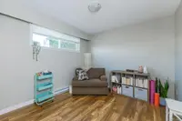 View 30