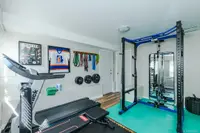 View 34