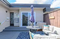 View 18