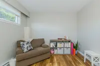 View 31