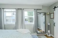 View 29