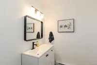 View 25