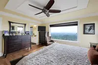 View 23