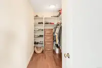 View 27
