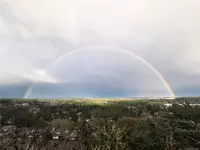 View 46