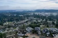 View 47