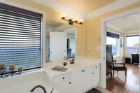 View 26