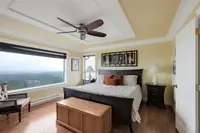 View 22