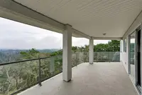 View 36