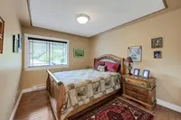 View 28