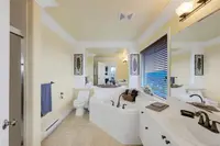 View 24