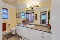View 30