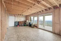 View 34