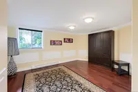 View 33