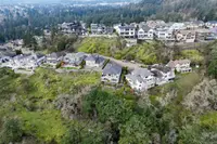 View 45