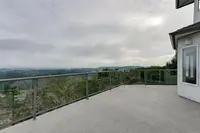 View 18