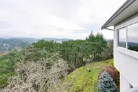 View 37