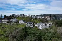 View 48