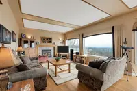 View 11