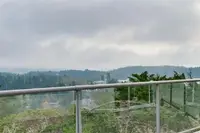 View 19