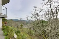 View 40