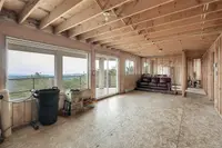 View 35