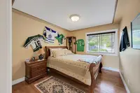 View 29