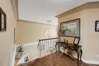 View 21