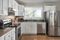 View 27