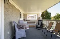 View 16
