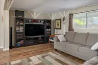 View 36